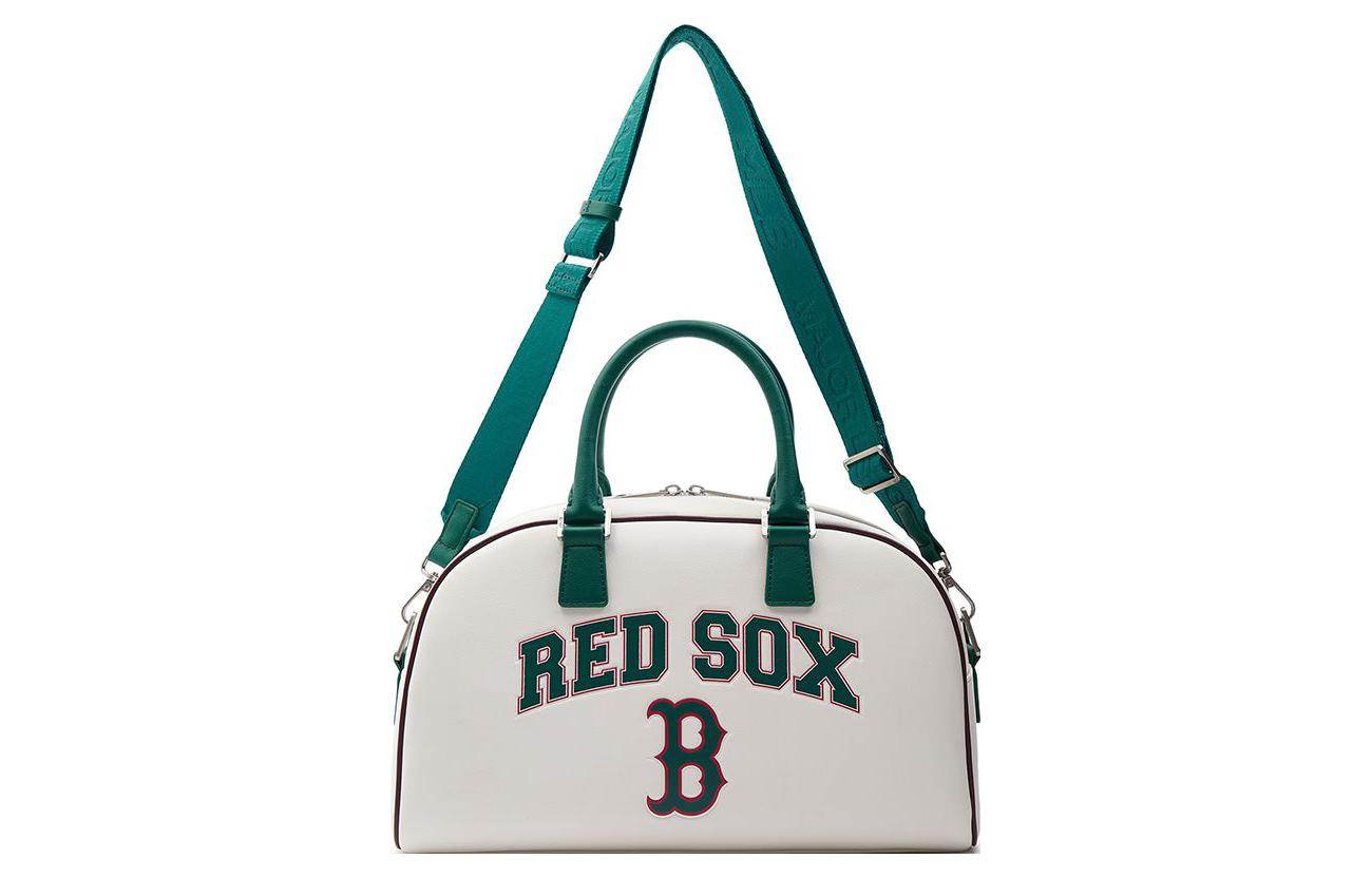 Сумка женская MLB Boston Red Sox - Boxette Shop